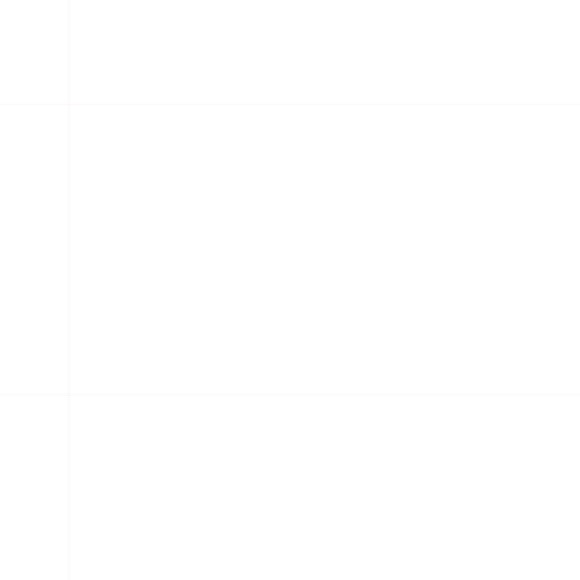 lolasmail
